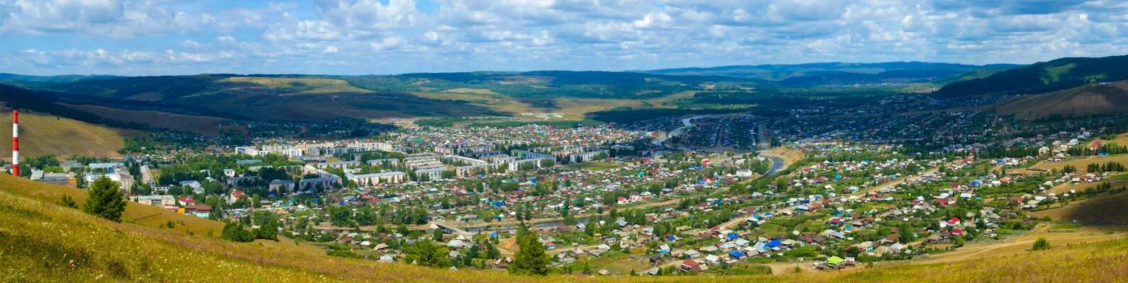 Погода в г сим. Урал город сим. Город сим лысая гора. Поселок сим Челябинская область. Сим горы Челябинская область.