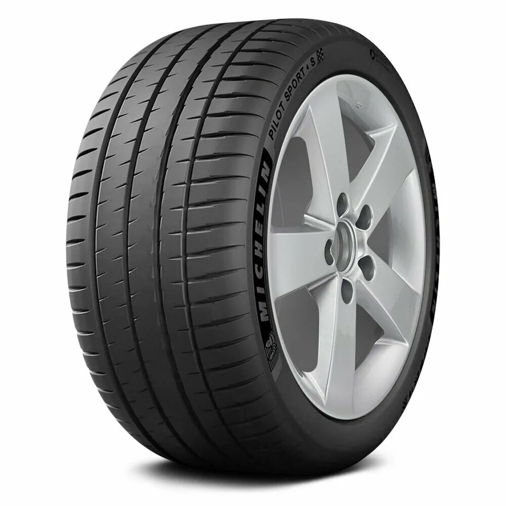 Michelin pilot sport suv отзывы. Michelin Pilot Sport 4. Michelin Pilot Sport 4s. Michelin Pilot Sport 4 SUV. Michelin 255/40zr20 101(y) XL Pilot Sport 4 s TL.