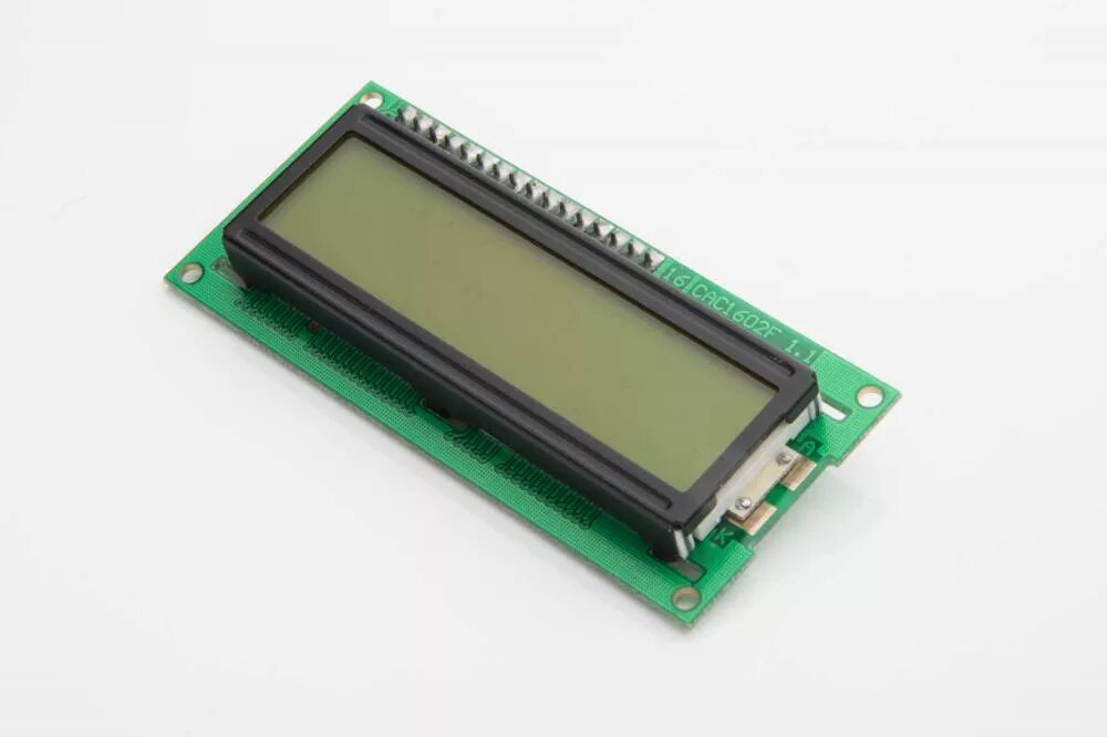 Lcd shield 12c. Термостат lcd keypad shield. Дисплей lcd vhf 256 "bifa". Arduino жк дисплей 1602a. Дисплей на базе контроллера hd44780.