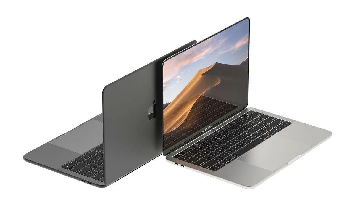 Macbook pro 13 2021 m1. Apple macbook air 2020. Macbook pro 16 2021. Макбук аир 2021. Macbook pro 16 2021 m1 pro.