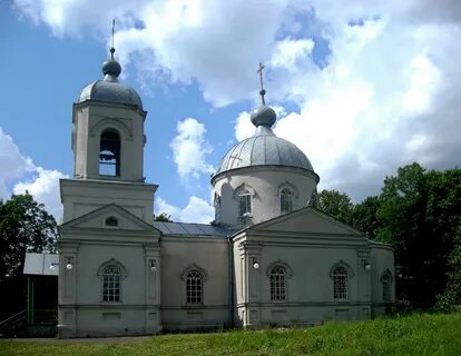 Безымено белгородская область