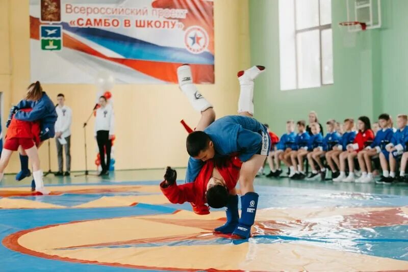 Школа 2030 самбо. Соревнования по самбо 2022 в чехове фото. Президент боевого самбо ивановской области. Самбо в школу. Памятник самбисту борцу.