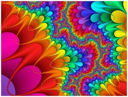 Colorful download