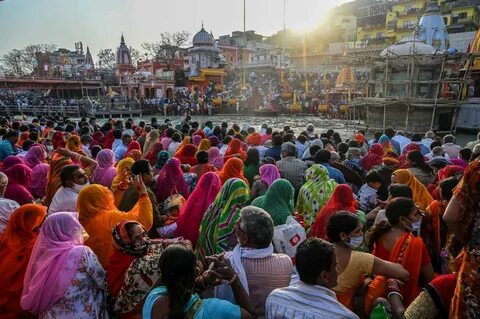 India индия