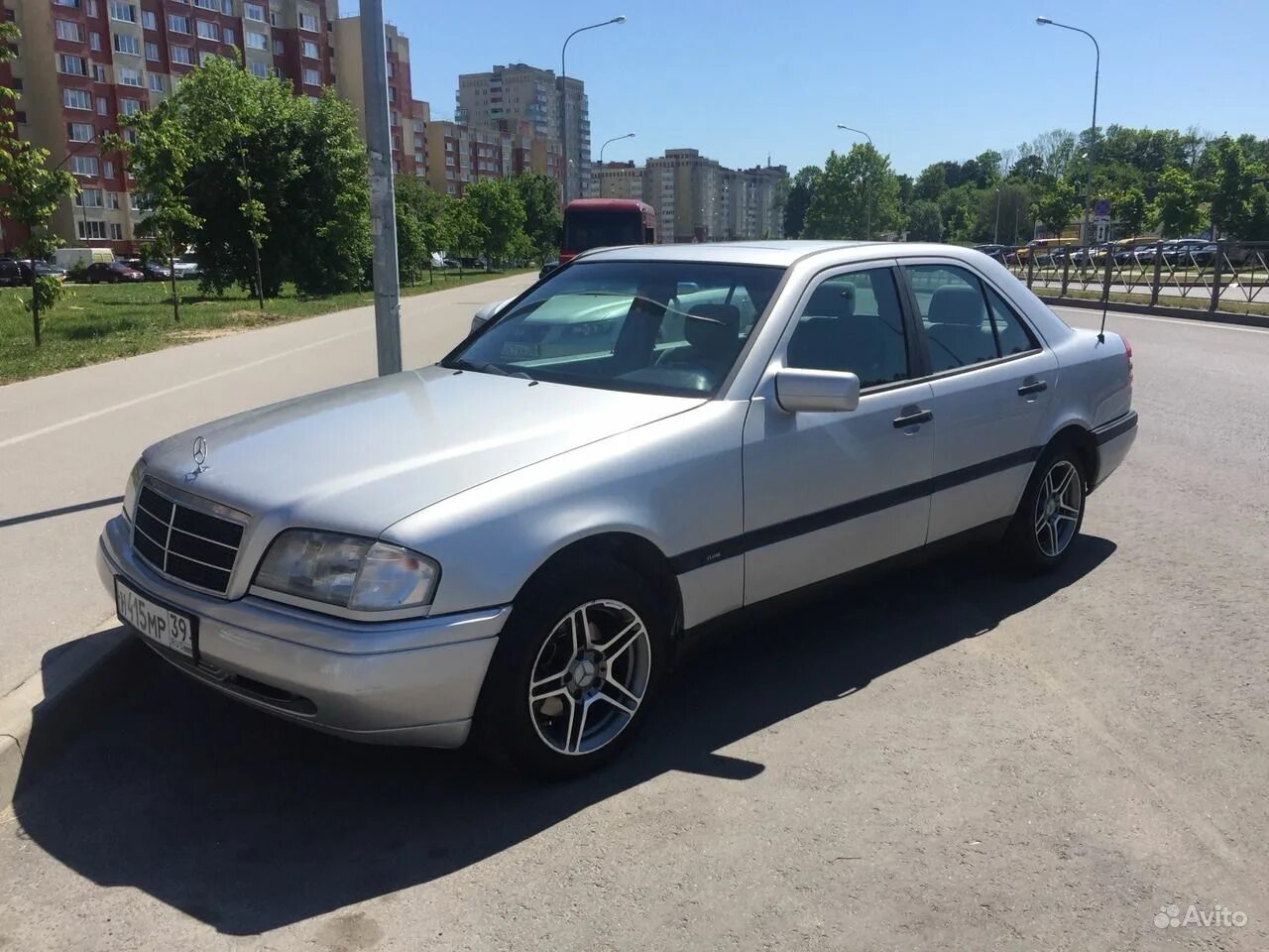 Мерседес ц 180 1996. Mercedes Benz c class 180 1996. Мерседес c class 1996. Мерседес c180 1996.