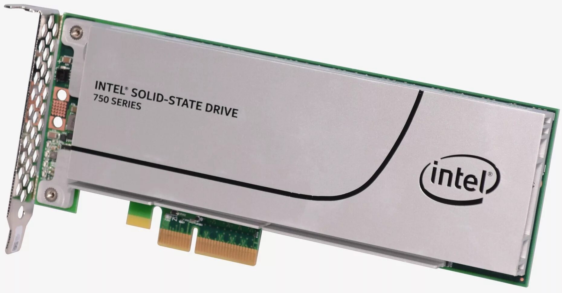 Intel NVME SSD. Intel 750 SSD. Ссд 1.2 Интел нвме. М2 Intel SSD dcp4101. Intel series гб