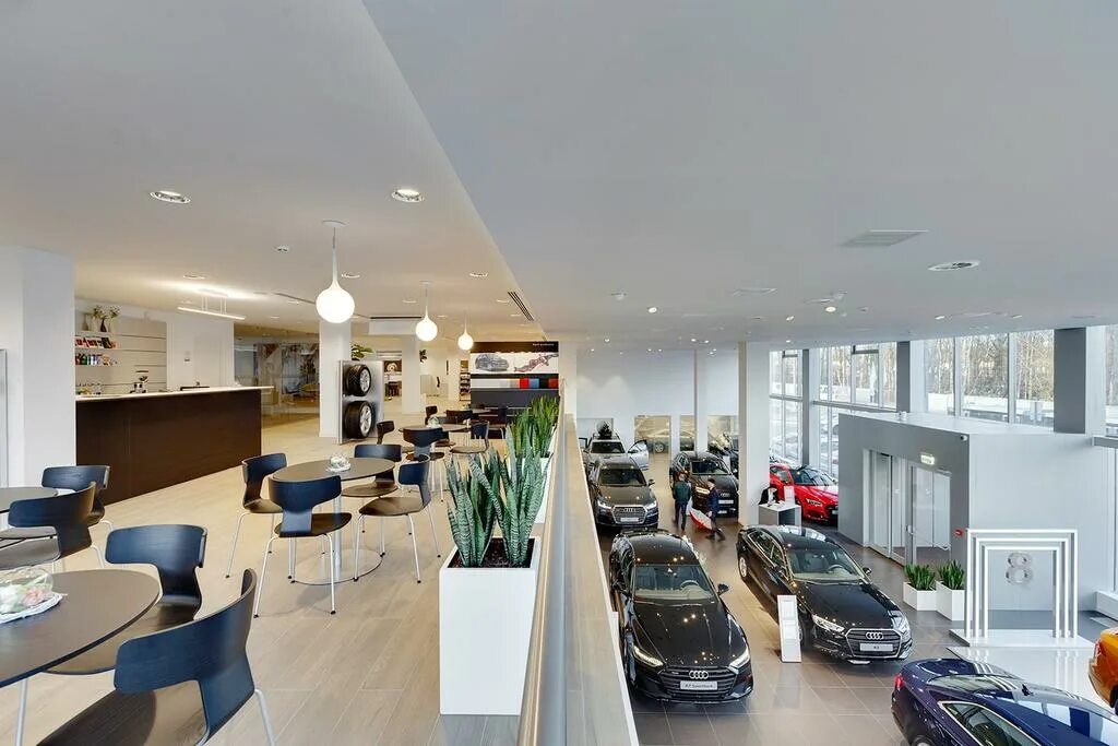 Ауди центр санкт петербург. Ауди максимум торфяная. ауди лахта. ауди центр лахта. салон ауди лахта.