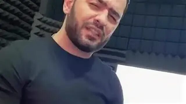 Люди нелюди janaga. Люди нелюди janaga. Janaga обои. Люди нелюди janaga. Жанага биография.