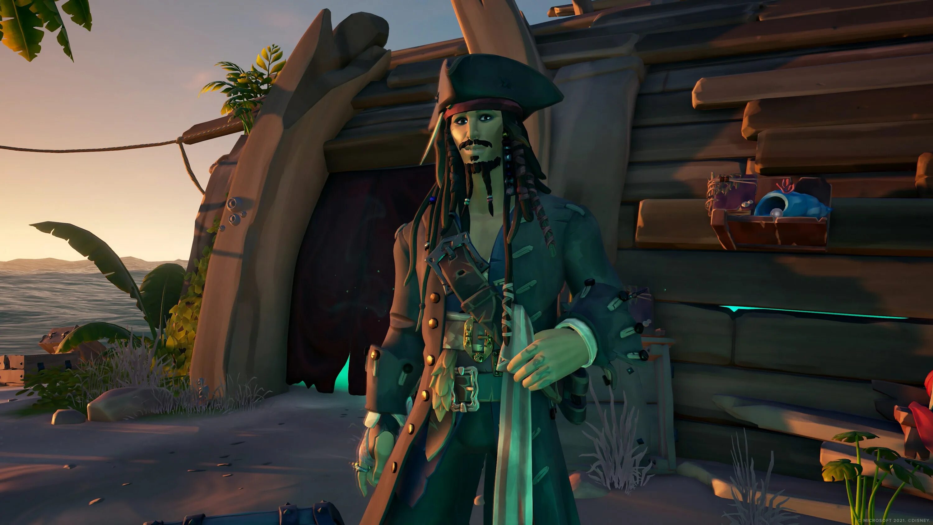 Sea of thieves freetp. Sea of thieves игровой процесс. Игра про пиратов sea of thieves. Sea of thieves freetp. Проклятие сирен sea of thieves.