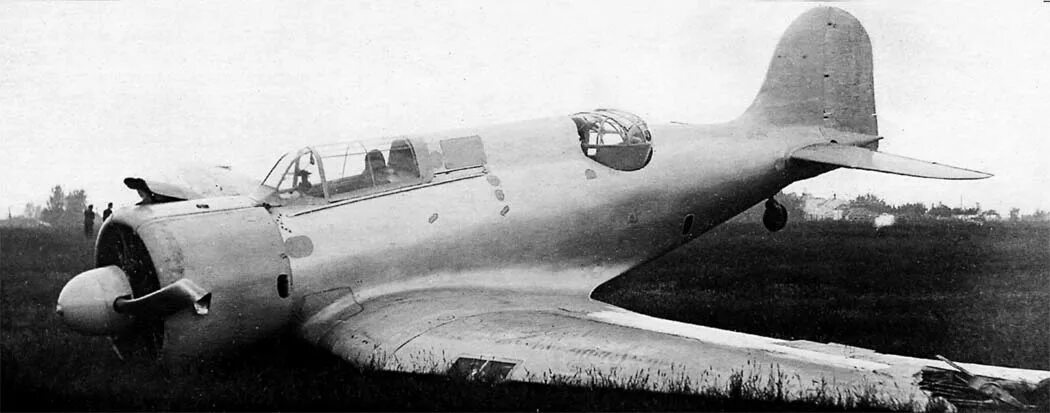 Р 10 класс