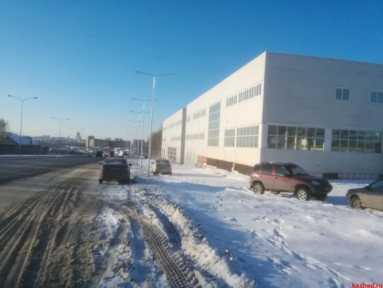 Мамадышский тракт казань ирбис. Земельный участок 5 га в городе. Больница академгородка иркутск остановка. Мамадышский тракт 36 казань. Участок 0.