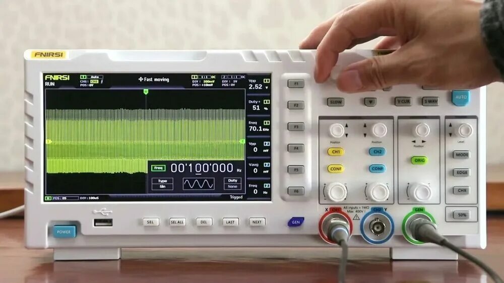 Fnirsi dws 200. Осциллограф fnirsi 1014d. fnirsi 1014d цифровой осциллограф. осциллограф fnirsi dso152. 1014d.