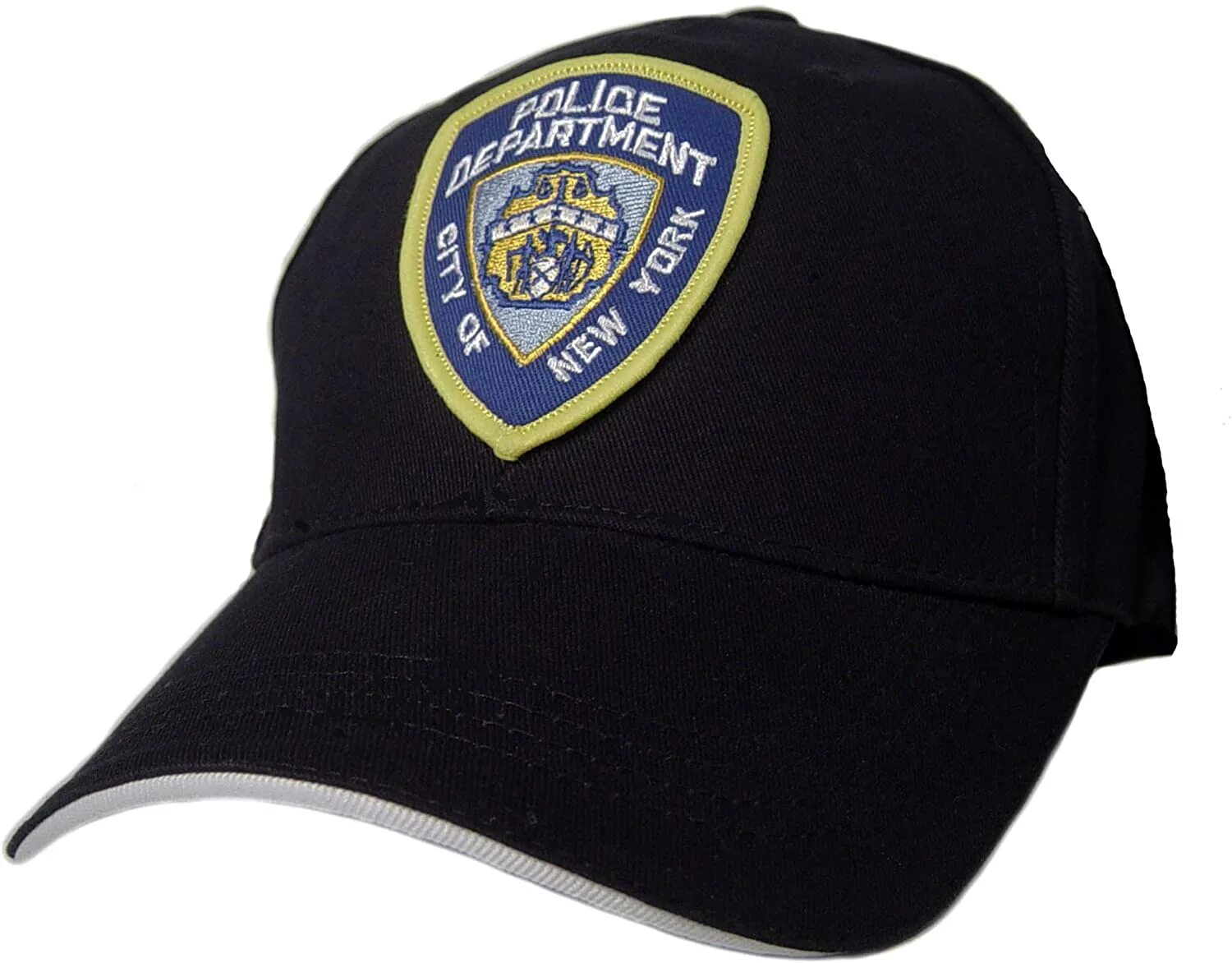 Кепка полиция нового образца. Бейсболка NYPD New York. NYPD New York Jeans кепка. Chicago Police Department бейсболка. NYPD 85 Jean New York Department кепка.