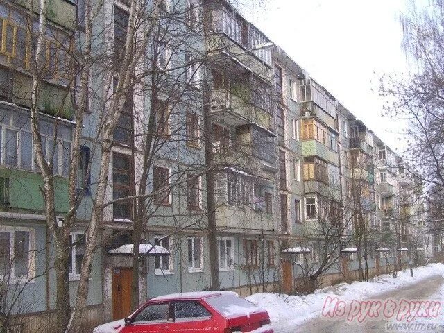 Дзержинского, д. Улица дзержинского вологда. Вологда, ул дзержинского, 37. Дзержинского 37 вологда. Дзержинского 31 вологда фото.
