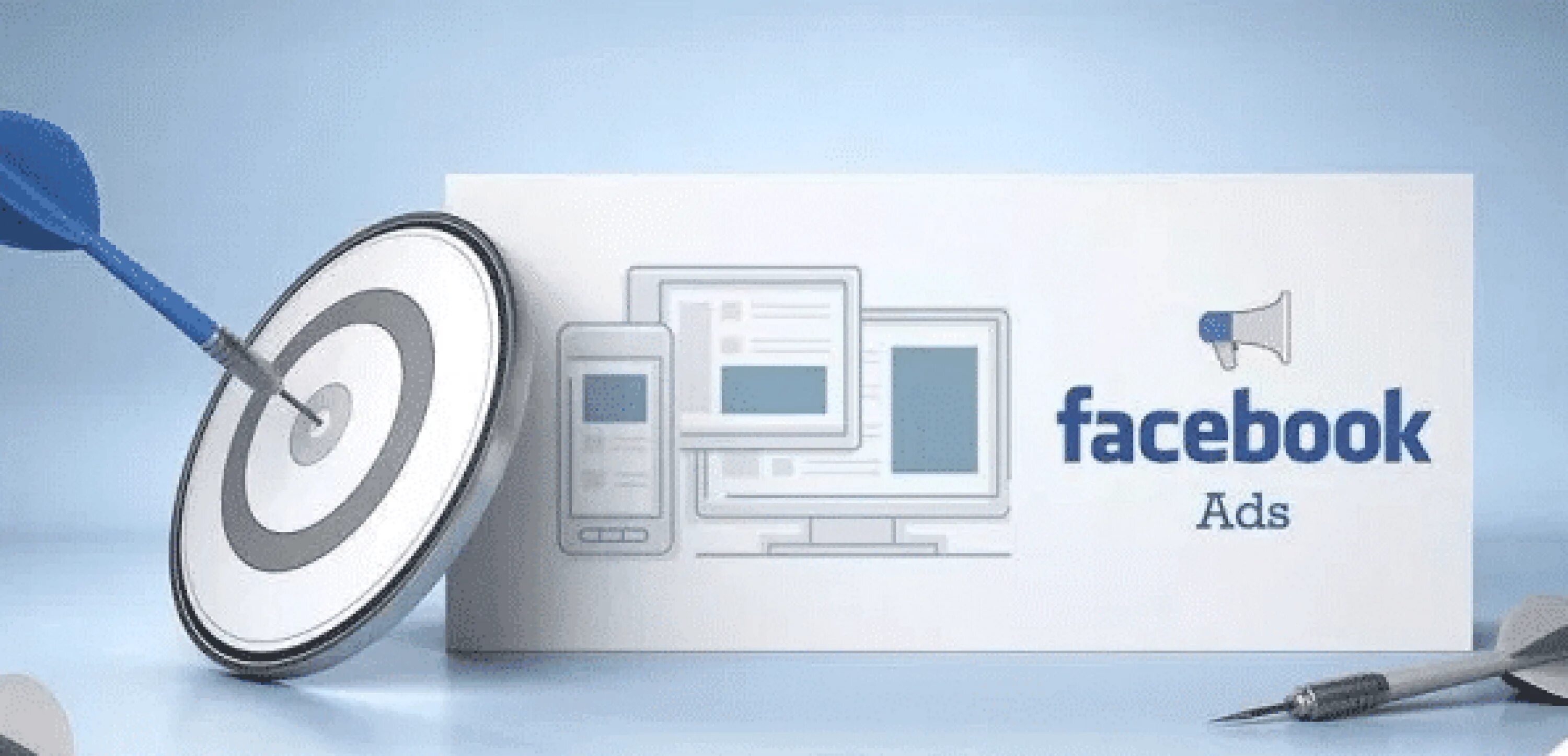 Metas post. Facebook ads. Ads картинки. Facebook реклама. Facebook ads лого.