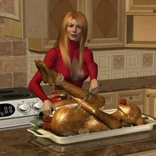 honey booboo в Твиттере: #votevancejoy #votevancejoy #votevancejoy #votevan...