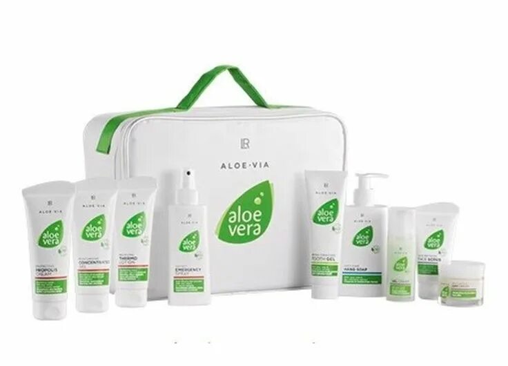 Бады lr. Продукция немецкой компании лр. Продукция lr health beauty. Лр продукция. Lr немецкая косметика.