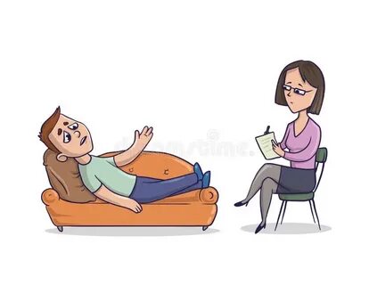 Лежать прием