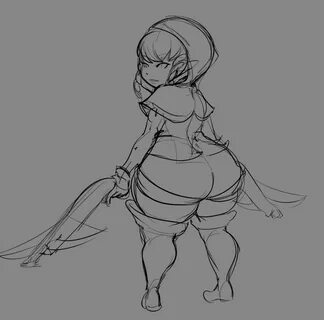 Shortstack