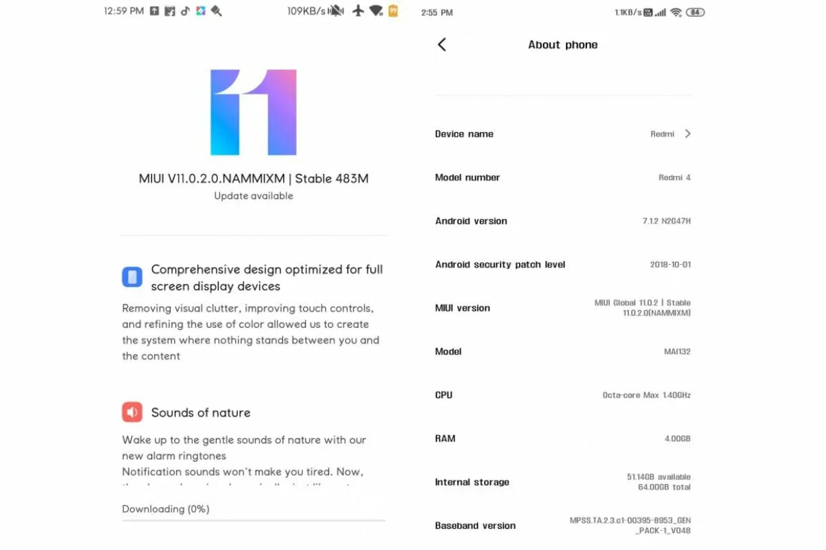 Miui 14 какой регион. Redmi note 4 miui 11. miui 11 redmi note 4x. mi pc suite redmi 4. перевод miui на русский.