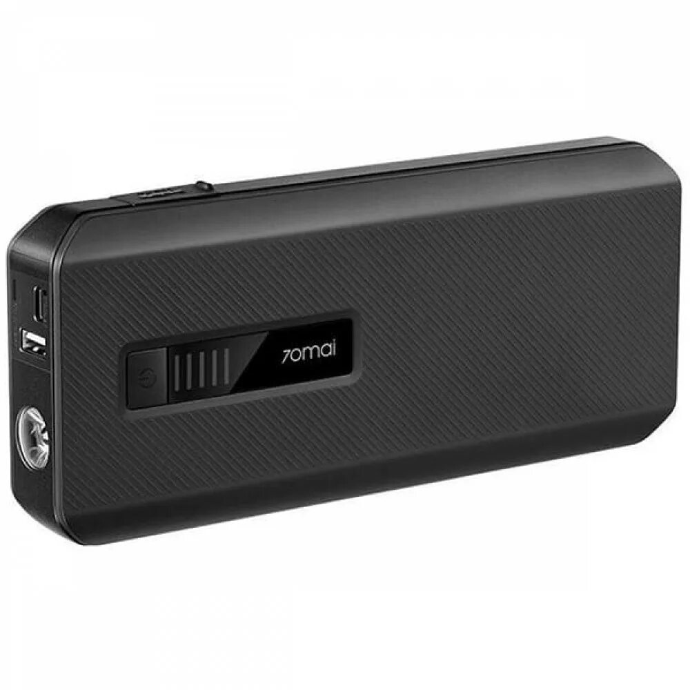 70mai jump starter max ps06. 70mai jump starter max ps06