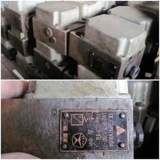 62 11 4