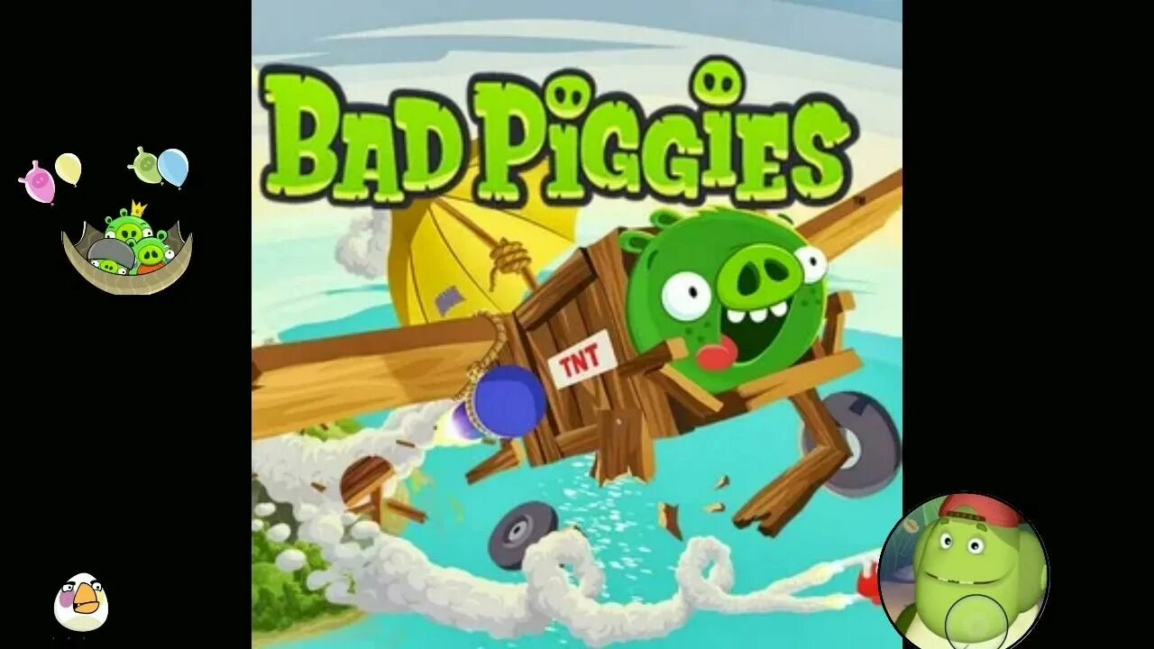 Bad piggies ost. Bad piggies remix drip. Bad piggies 2. Павапепе гивмабоди. 3.