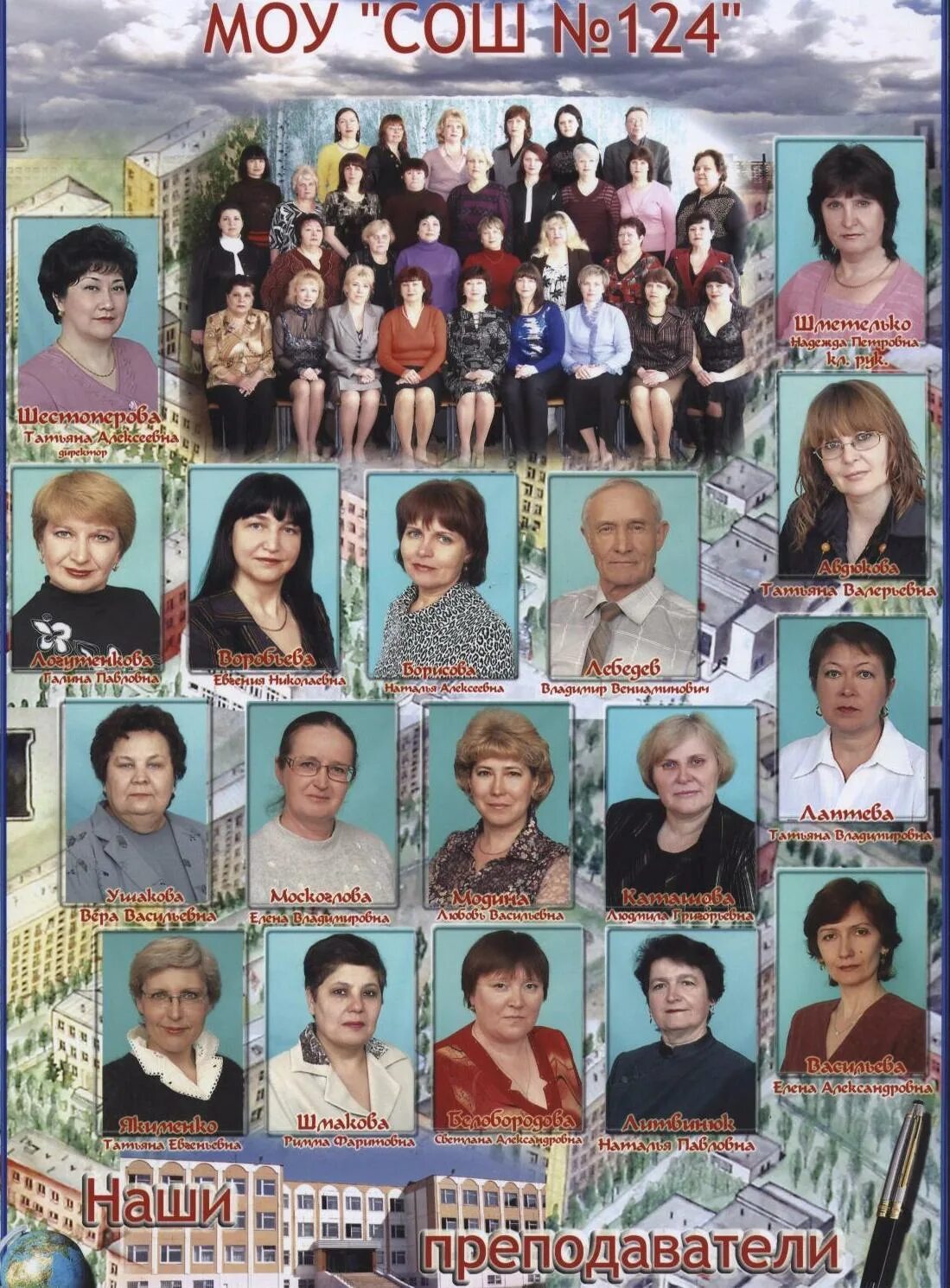 Школа 124 омск. Школа 124. школа 124 москва. школа 124 пермь. школа 124 подкаменная.