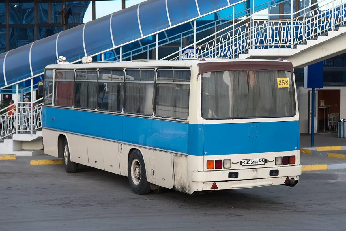 Автобус буденновск москва. Автобус ростов донской. Автостанций ростовская область. Новочеркасск буденновск автобус. Икарус 256 ставрополь.