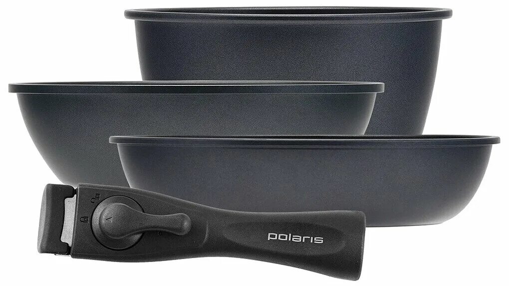 Набор посуды polaris easykeep 4dg 4. Набор посуды easykeep-4dg (polaris). polaris easykeep-4d. набор посуды поларис easykeep 4dg 4 предмета.