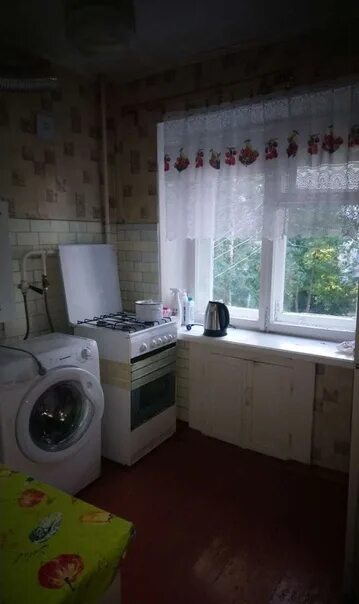 Ул богородского 3 корпус 2. Снять квартиру окружная. Комнату в богородском районе. Богородск ул. Туркова.