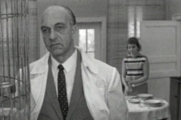 Метод меченых атомов. Агент ссср. Меченый атом. Меченый атом (1972). Метод меченых атомов.