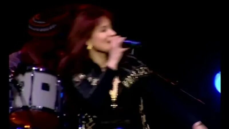 море грёз мираж. группа мираж болдышева. в миражах грез. мираж море слушать. мираж болдышева.