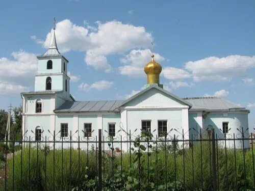 Жд вокзал щигры. Музей в. Черемисиново года. Черемисиново года. Черемисиново.