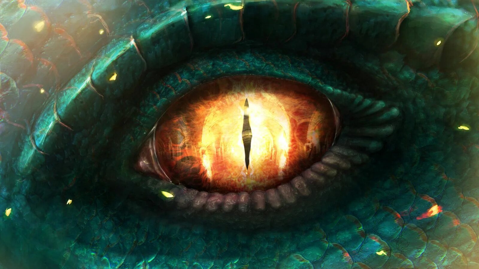 Dragon eye перевод. Глаза дракона (Dragon Eyes). Глаз дракона Смауг. Баттерфляй драгон глаз. Глаза фэнтези.