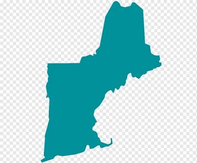 English state