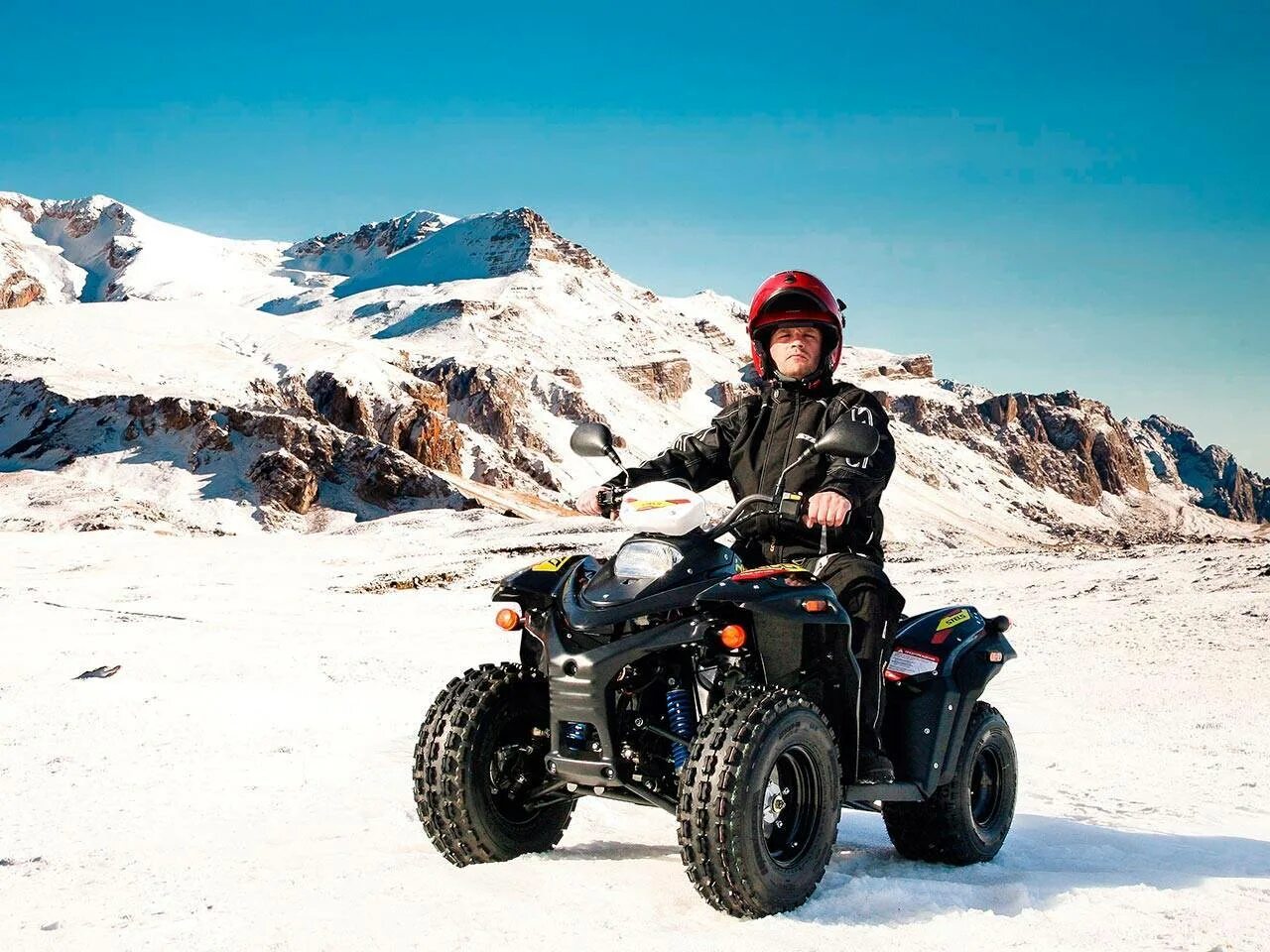 Siberia квадроцикл. Мото и квадро техника. Квадроцикл сибирь. Квадроцикл сибирь. Siberia квадроцикл.
