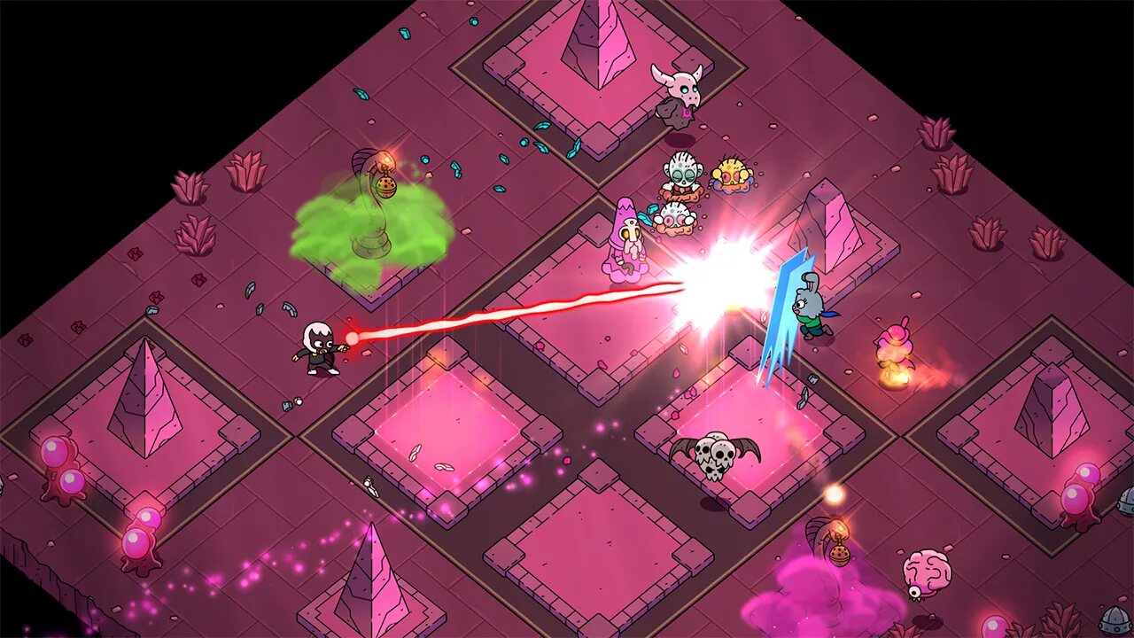 The swords of ditto mormo. The swords of ditto игра. the swords of ditto: mormo&#039;s curse. the swords of ditto mormos curse. the swords of ditto: mormo’s curse ps 4.
