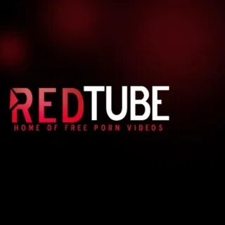 Red fube ❤ Best adult photos at appspire.bz