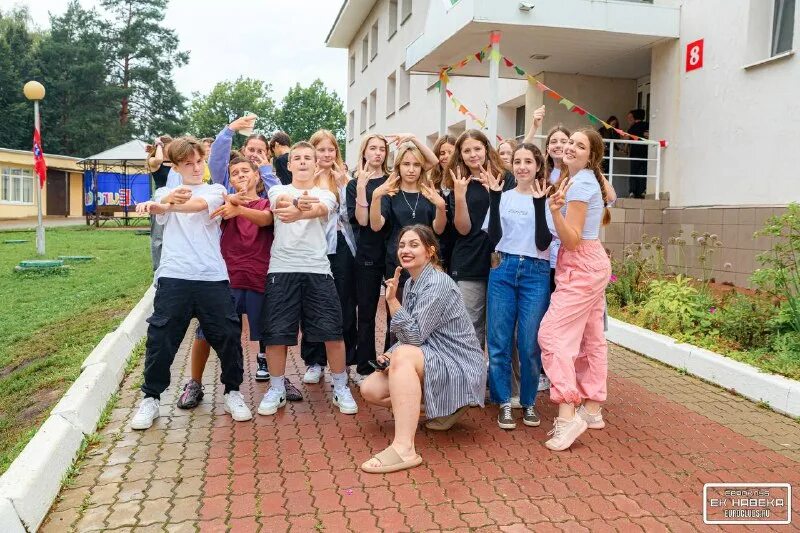 Исторические факты о пифагоре. Мы лучшие наша победа впереди. Несколько славный. Несколько славный. Славных лиц в россии много тех кто край родной любя.