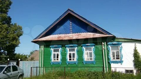 Погода в деревне цыганово горномарийский