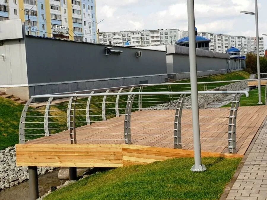Ограждения лестниц в школах. 04-0005м. Ограждение парапета. Огп-1250 ограждение площадки. Ограждения площадки пп-1 68653-с.
