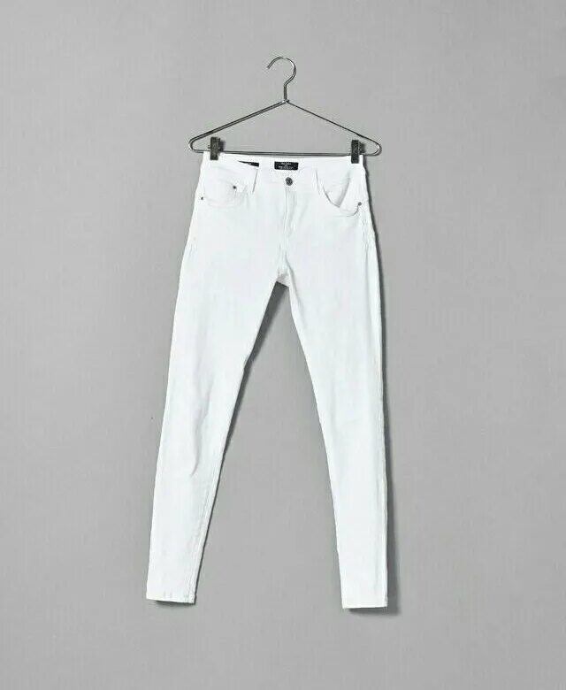 Черные брюки с белыми швами. Штаны бершка l1k3. Белые штаны бершка. Бершка джинсы 42 белые. Светоотражающие штаны бершка.
