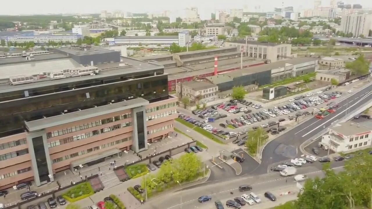 Центр сетунь. Гранд сетунь плаза. бизнес центр сетунь плаза. пожар в бц сетунь плаза.