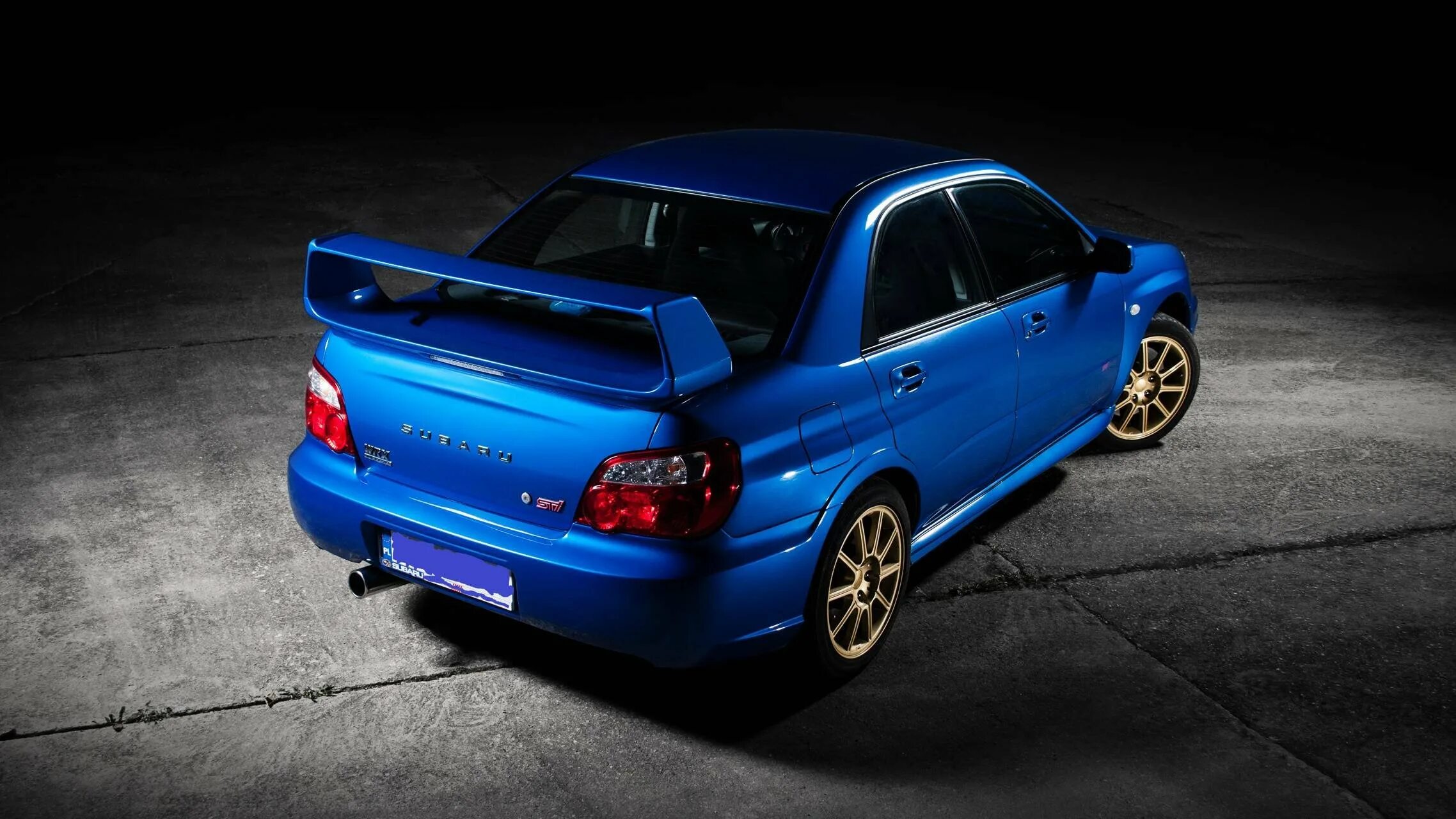Subaru 0 100. Subaru impreza wrx sti. subaru impreza wrx sti красная. impreza wrx sti 2004. subaru impreza wrx gda.