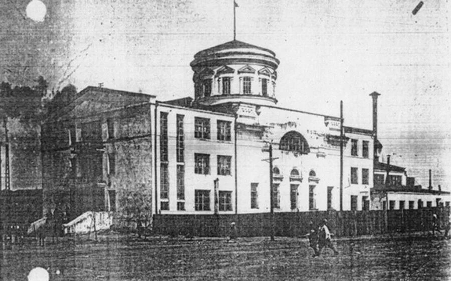 Храм успения пресвятой богородицы в екатеринбурге виз. Преподобномученики епиктет пресвитер и астион монах. Храм успения пресвятой богородицы в екатеринбурге виз. Храм на визе в екатеринбурге успения пресвятой богородицы. Храм успения виз.