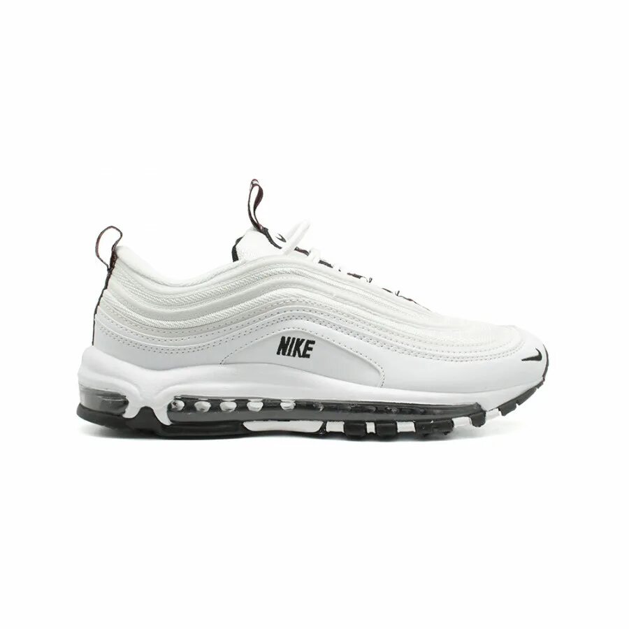 Nike air 97 мужские. Nike Air Max 97 White. Nike Air Max 97 Premium. Nike Air Max 97 белые. Nike Air Max 97 мужские белые.