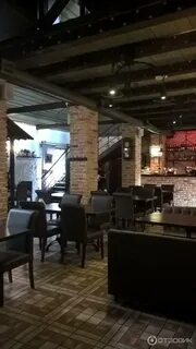 Трактир отзывы