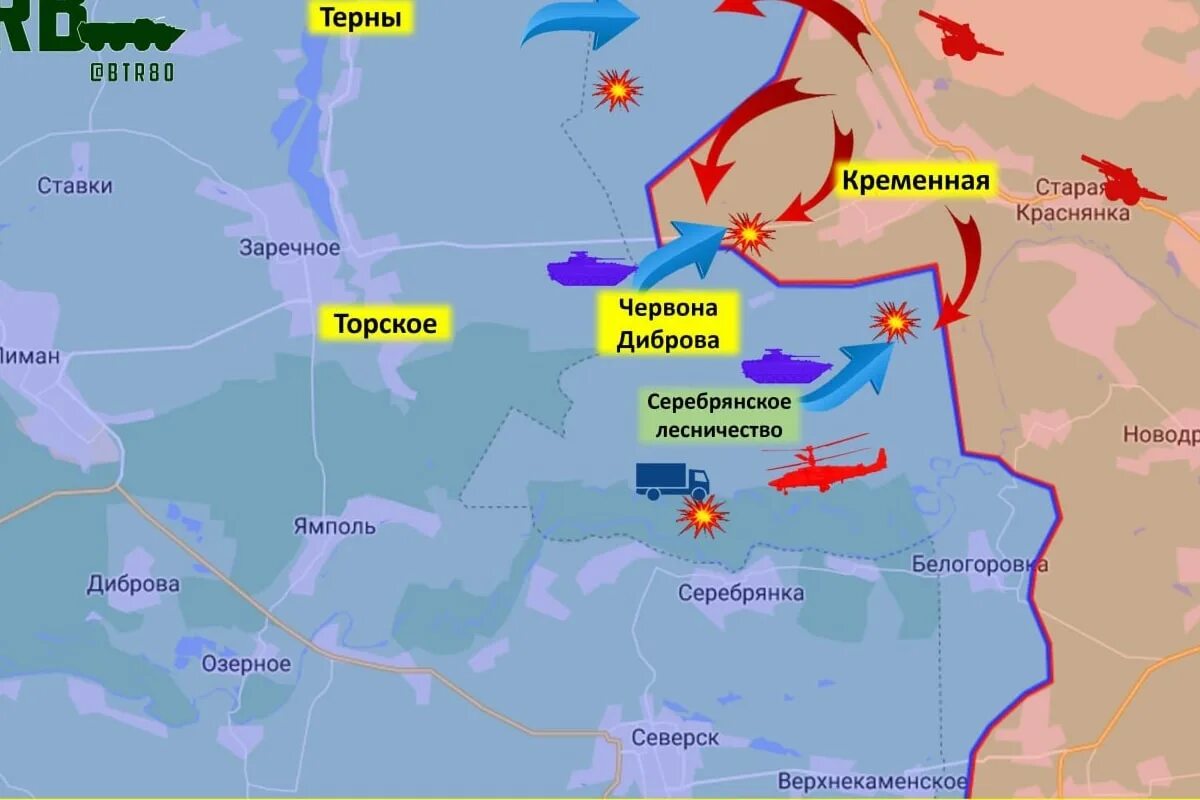 Лиманское направление украина. Боевые действия. Красный Лиман карта боевых. Лиман карта боевых. Красный Лиман на карте боевых действий.