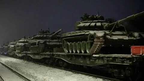 Бельгия эшелон